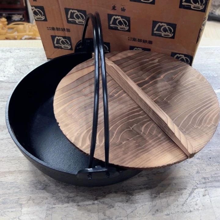 瓷片陶瓷制品生产加工和