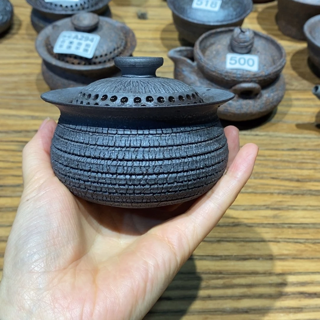 喜欢就拍介意勿拍