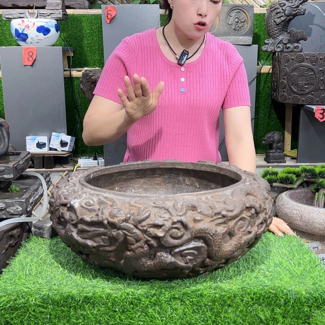 金牌店铺价格真的便宜