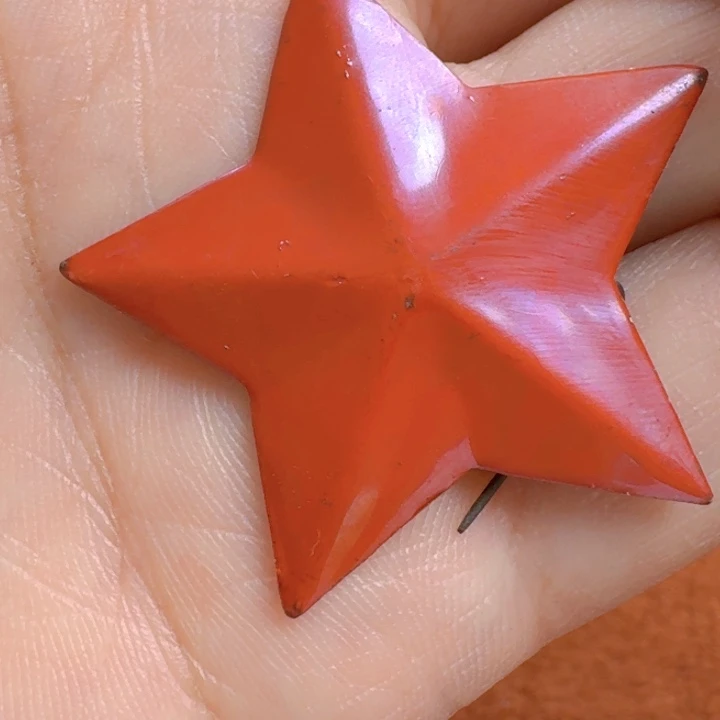 直播链接喜欢直接拍