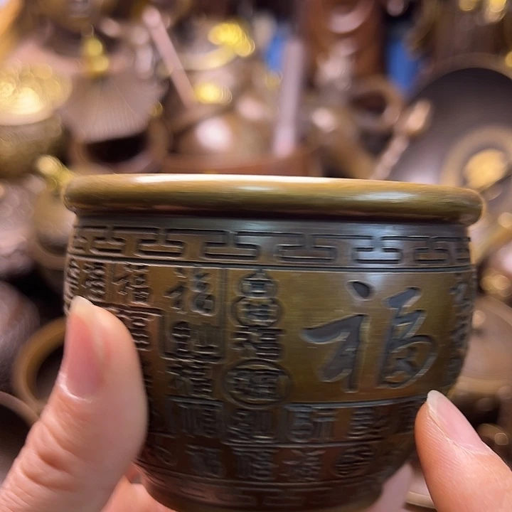 铜888888888888888888
