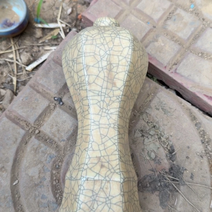 瓷片瓷器瓷器瓷器瓷器