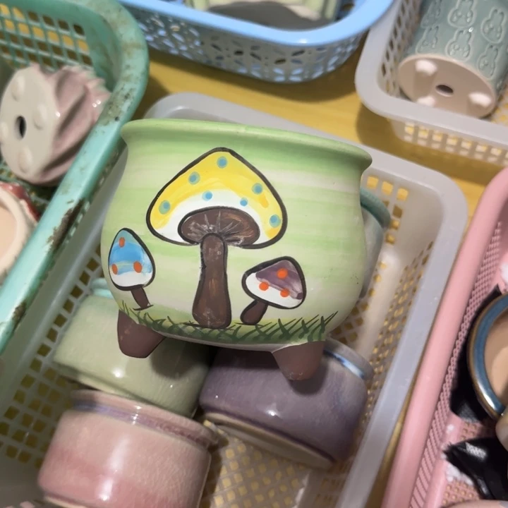 花盆花盆花盆花盆