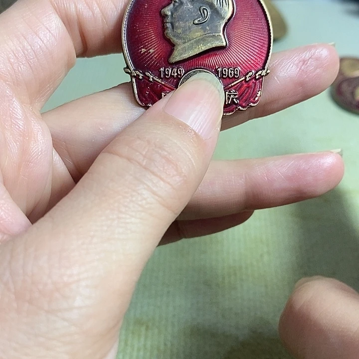 直播间里有闪购链接