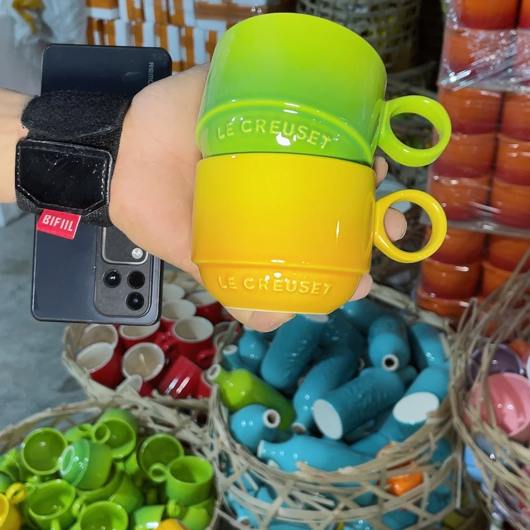 瓷片微瑕陶瓷餐具家用2