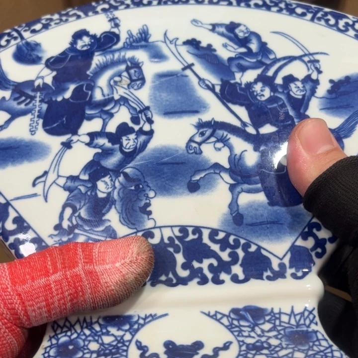 流***！有机玻璃花瓶花瓶