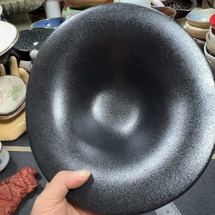 瓷片不本店全场拍满20包邮