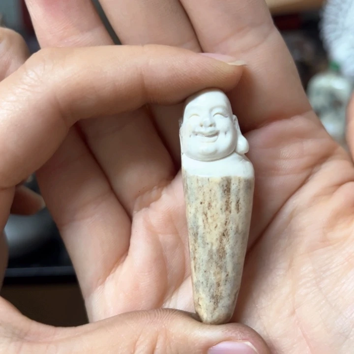 紫砂感谢大家一直支持我们