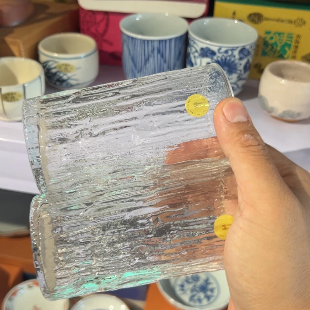 瓷片哈哈哈哈哈我笑得想