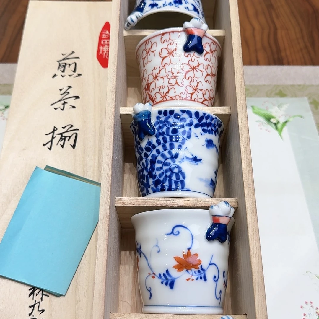 骨瓷杯子杯子杯子水杯杯子水杯