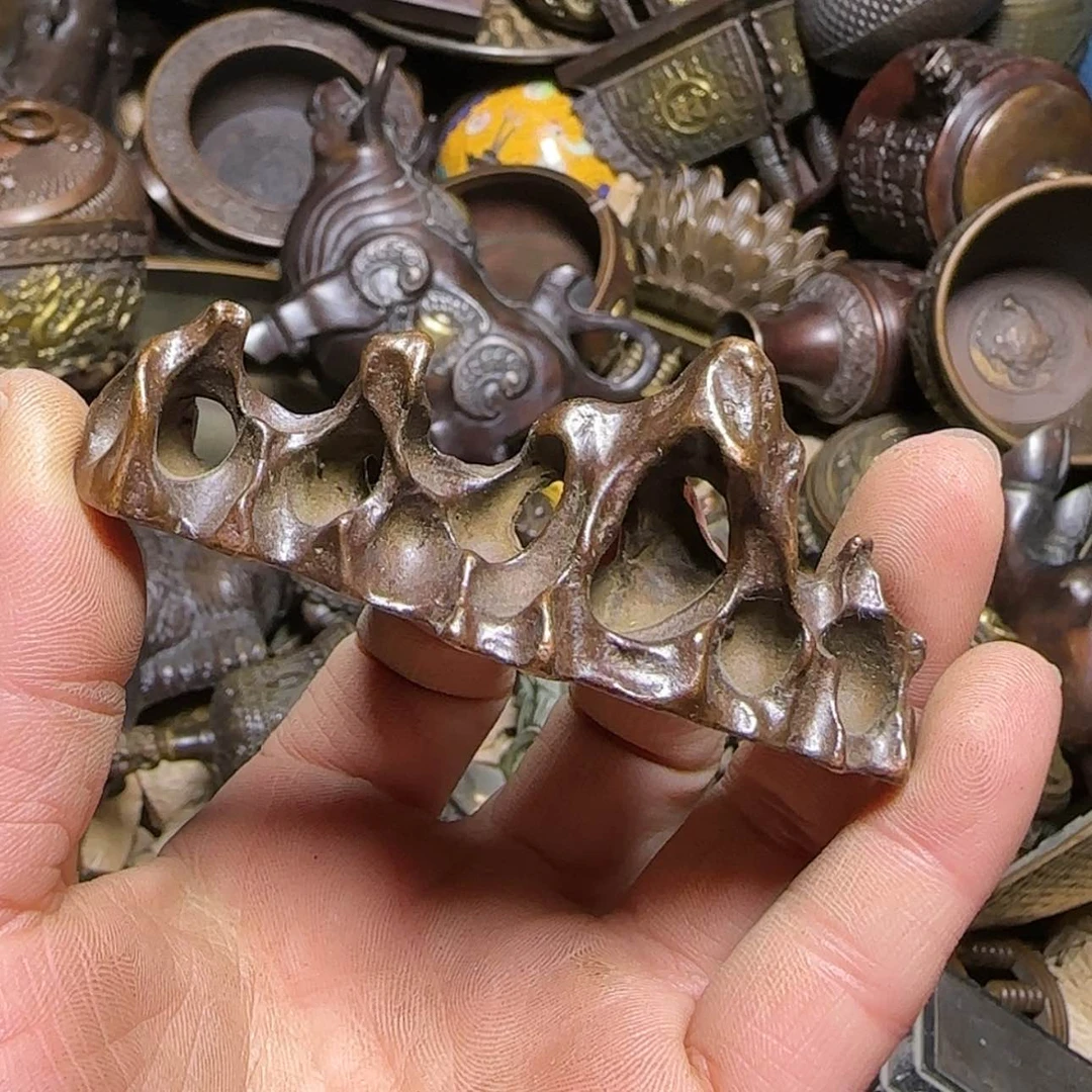 【闪购商品】铜铜铜铜铜铜铜铜