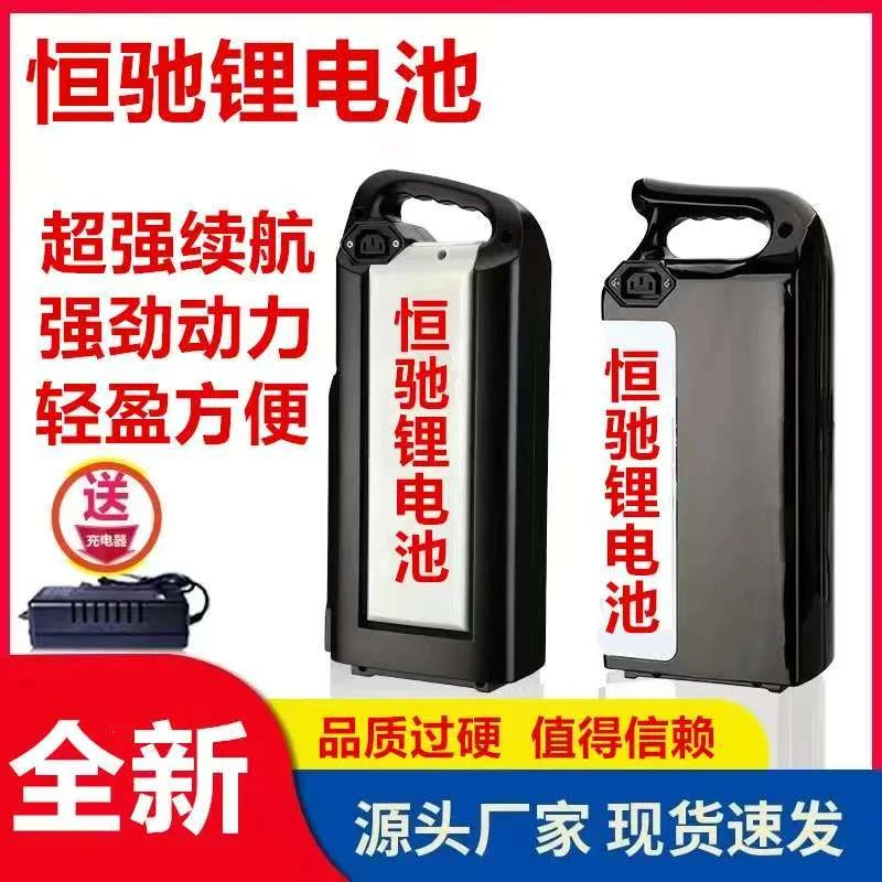 锂电池48V12AH新日爱玛台铃绿源松吉春生轻鸿通用电瓶