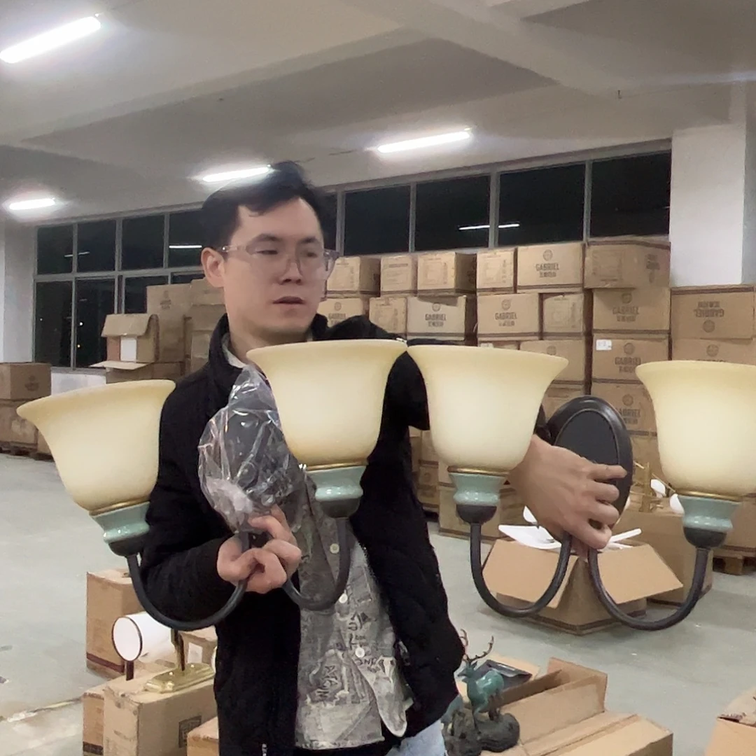 有机玻璃微瑕微瑕微瑕