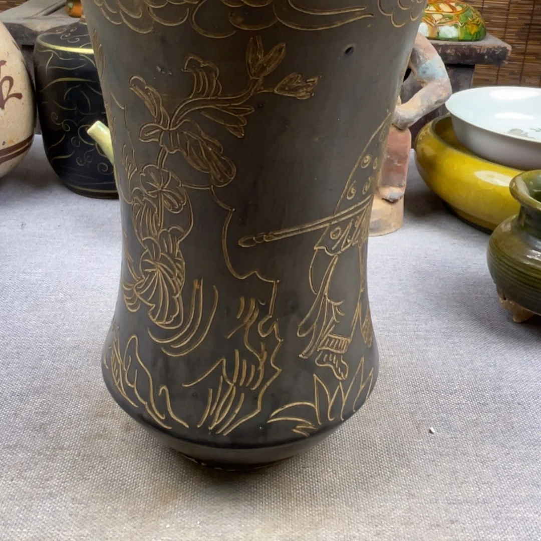 99999999999999999999999