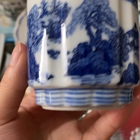 瓷片瓷片瓷片瓷片