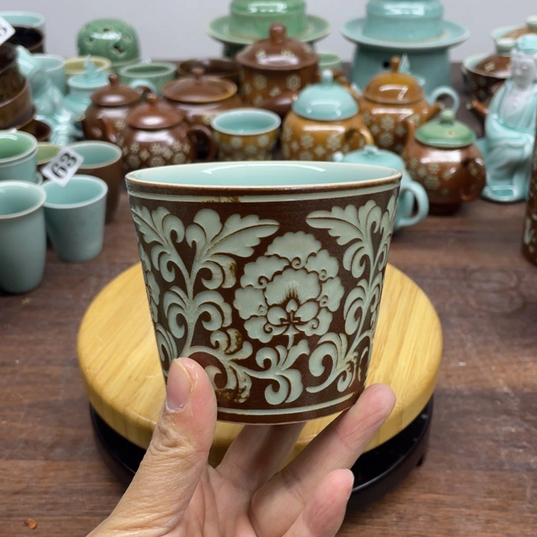 特价福利青瓷青瓷