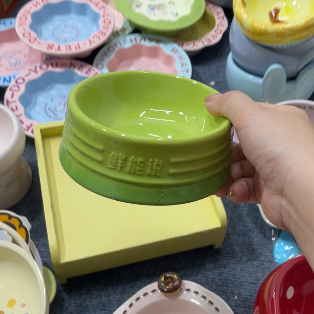 陶瓷材料陶瓷制品A71