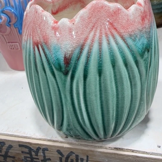 有孔！！有问题问客服，满9元包邮