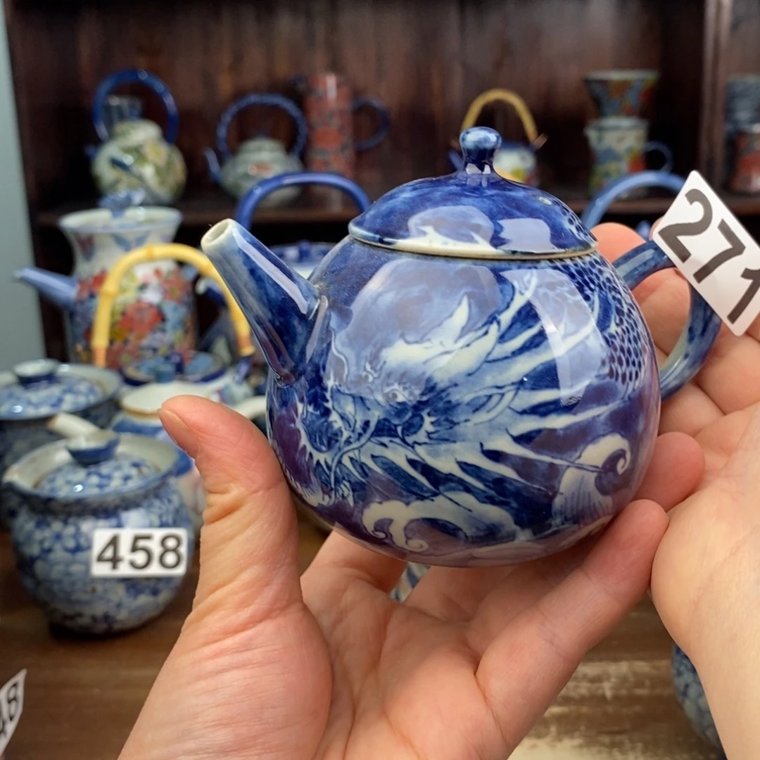 摆件uuuuuhhhhhhhhhhhhhhhhhh