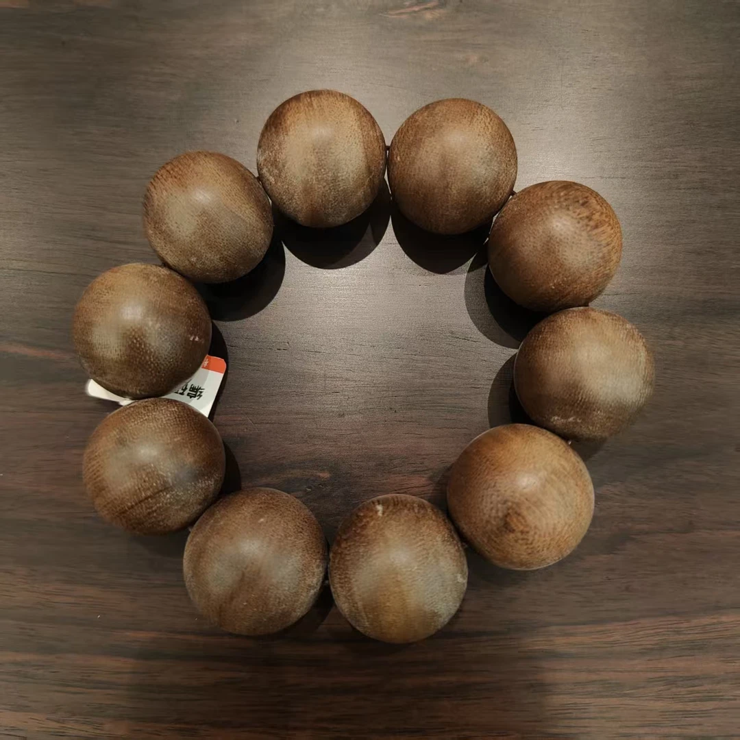 xg05-木雕单圈-多样性发货