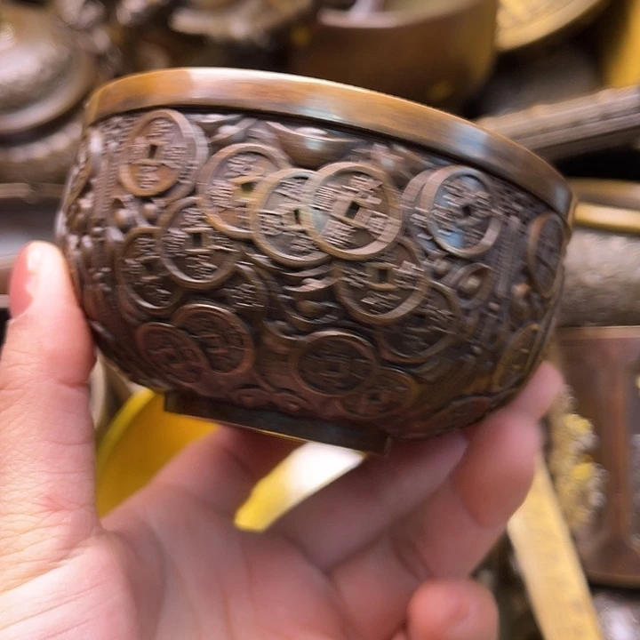 66666666666666666666