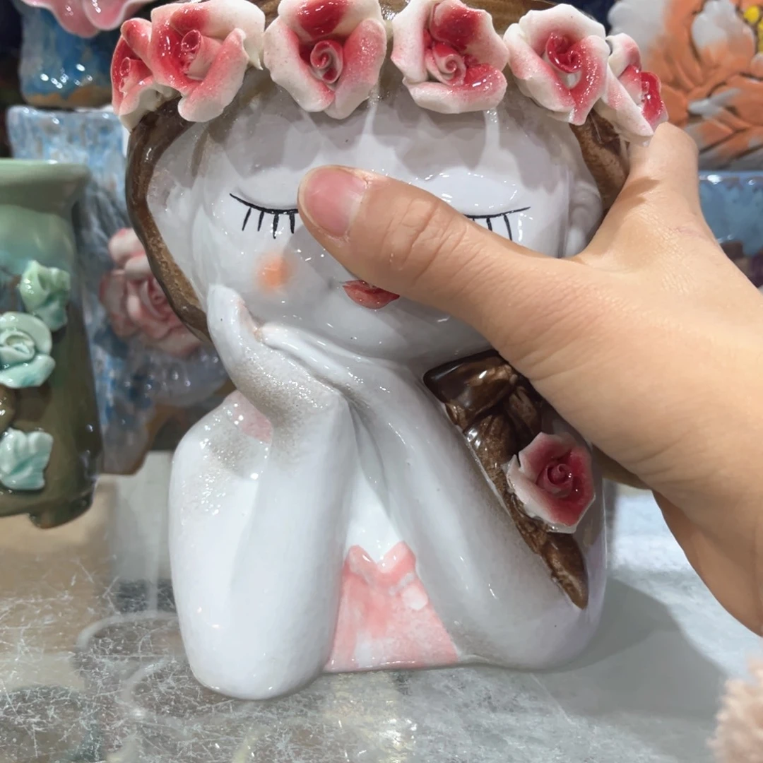 红陶福利福利福利福利