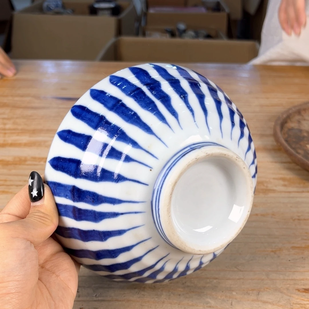 你说是谁就不会给别人