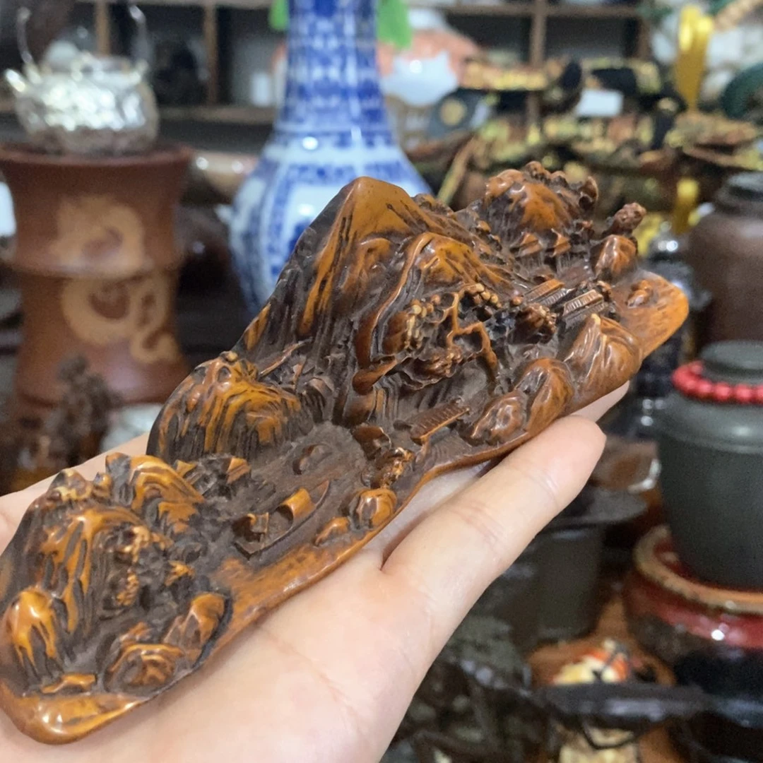 摆件推荐这家店推荐推荐