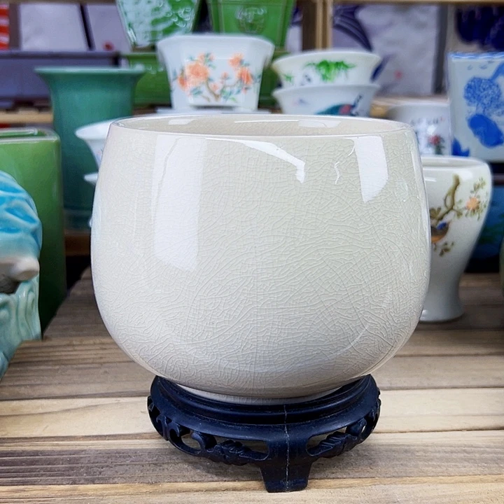 陶瓷陶瓷陶瓷陶瓷