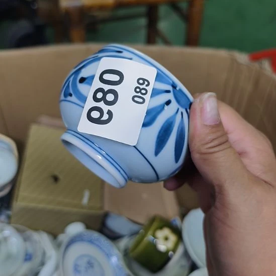 明***天089啊啊啊啊啊啊啊
