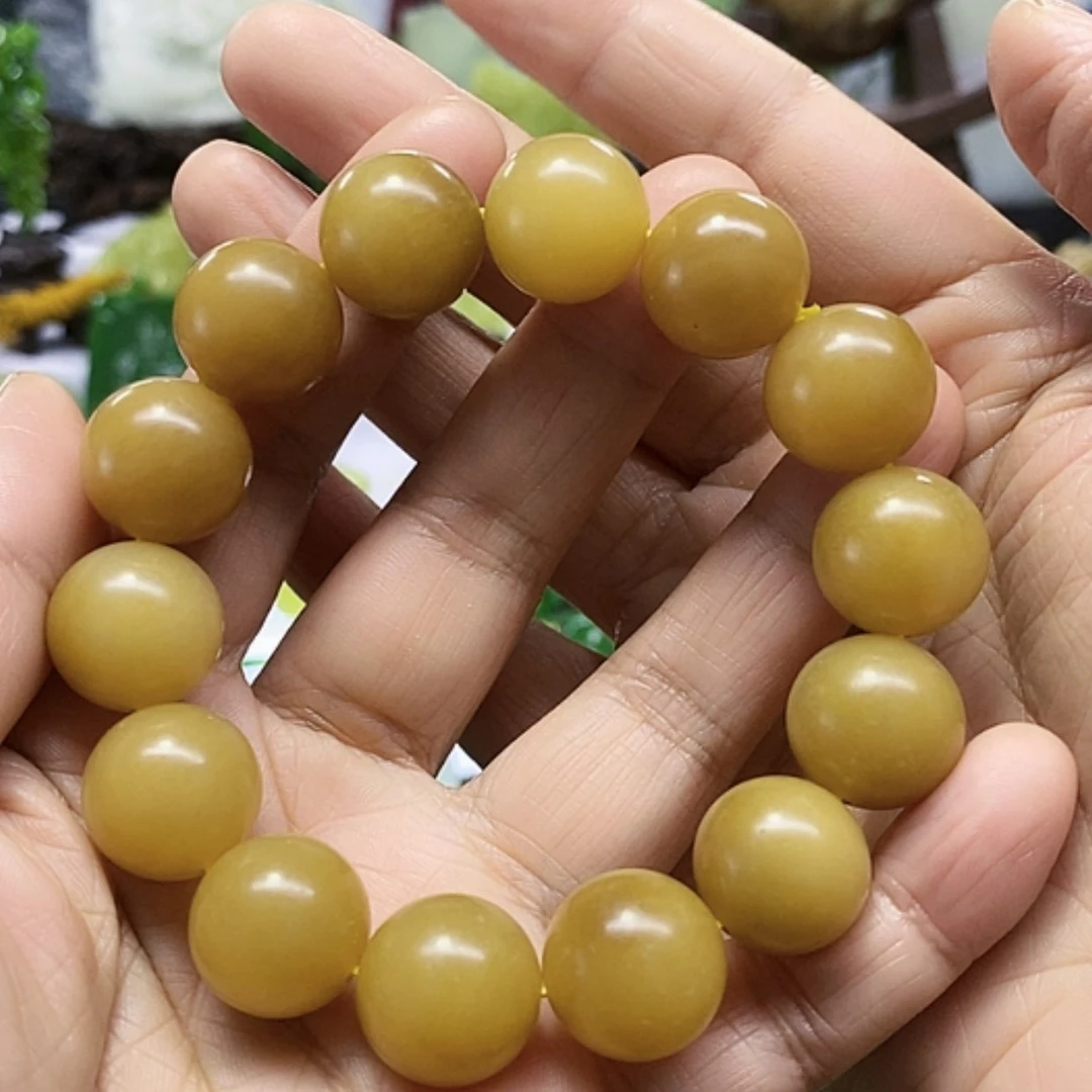 【闪购商品】未镶嵌和田玉挂件