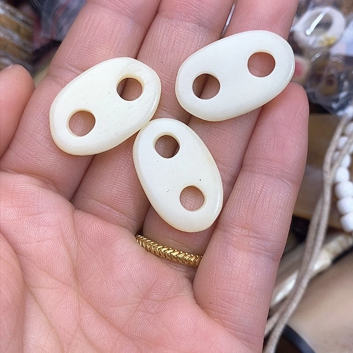 驼骨其他其他配饰