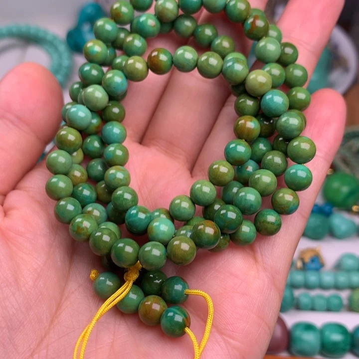 新店开播福利多多卡6