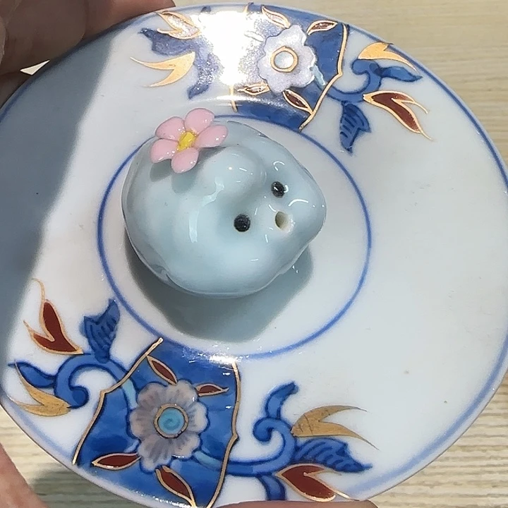 回流杂项回流杂项