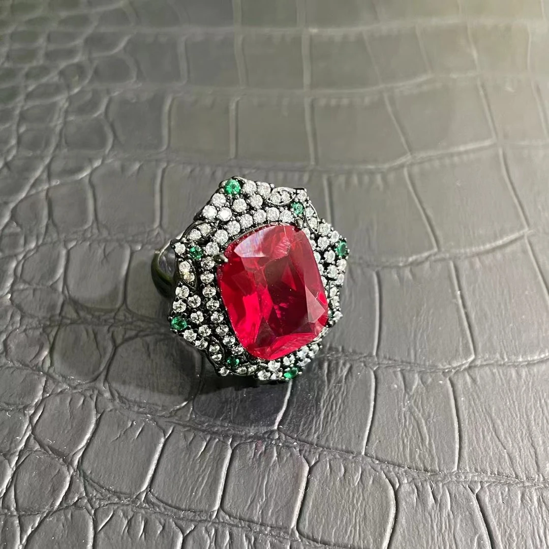 戒指 戒指 HSS-137精美时尚戒指多样性发一件