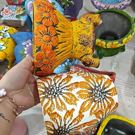 当场凑满15元发货，不凑不发