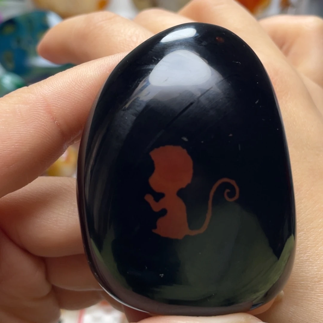 【闪购商品】未镶嵌玛瑙/玉髓珠宝奇石