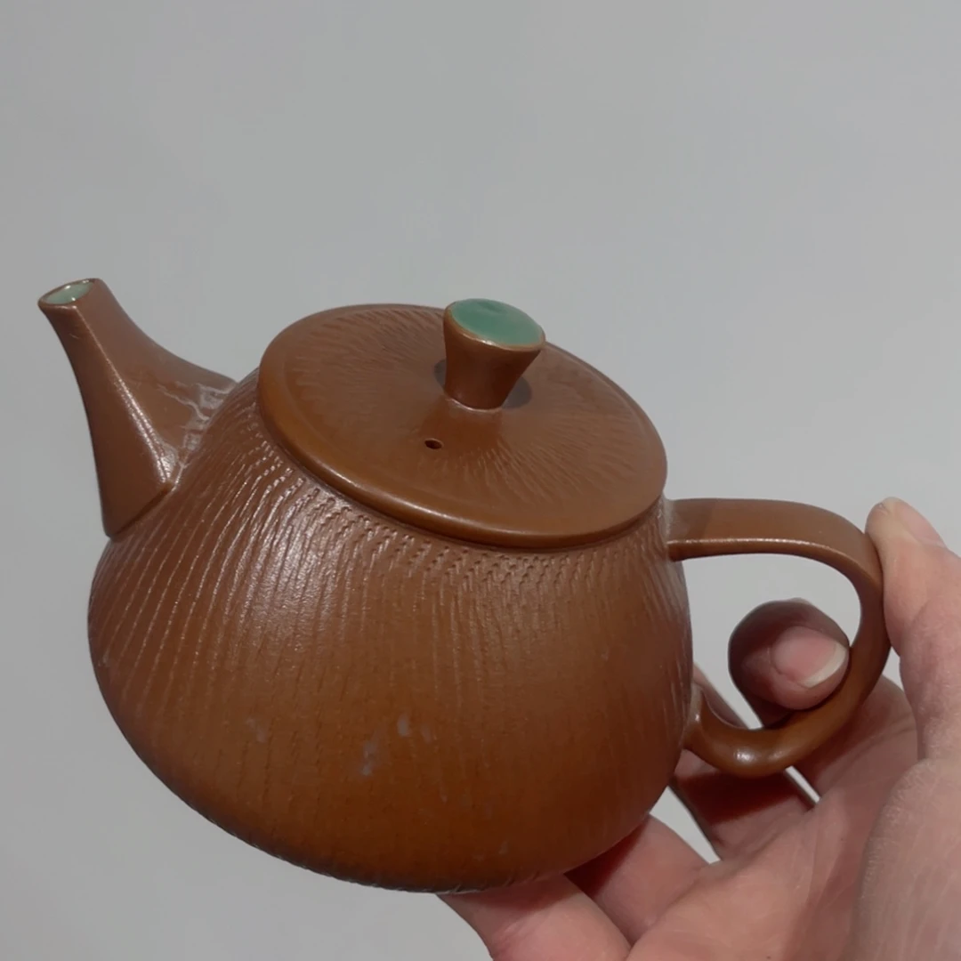 瓷片哈哈哈哈哈哈哈哈哈哈哈