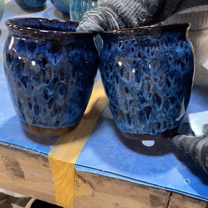 正品17/22两个处理