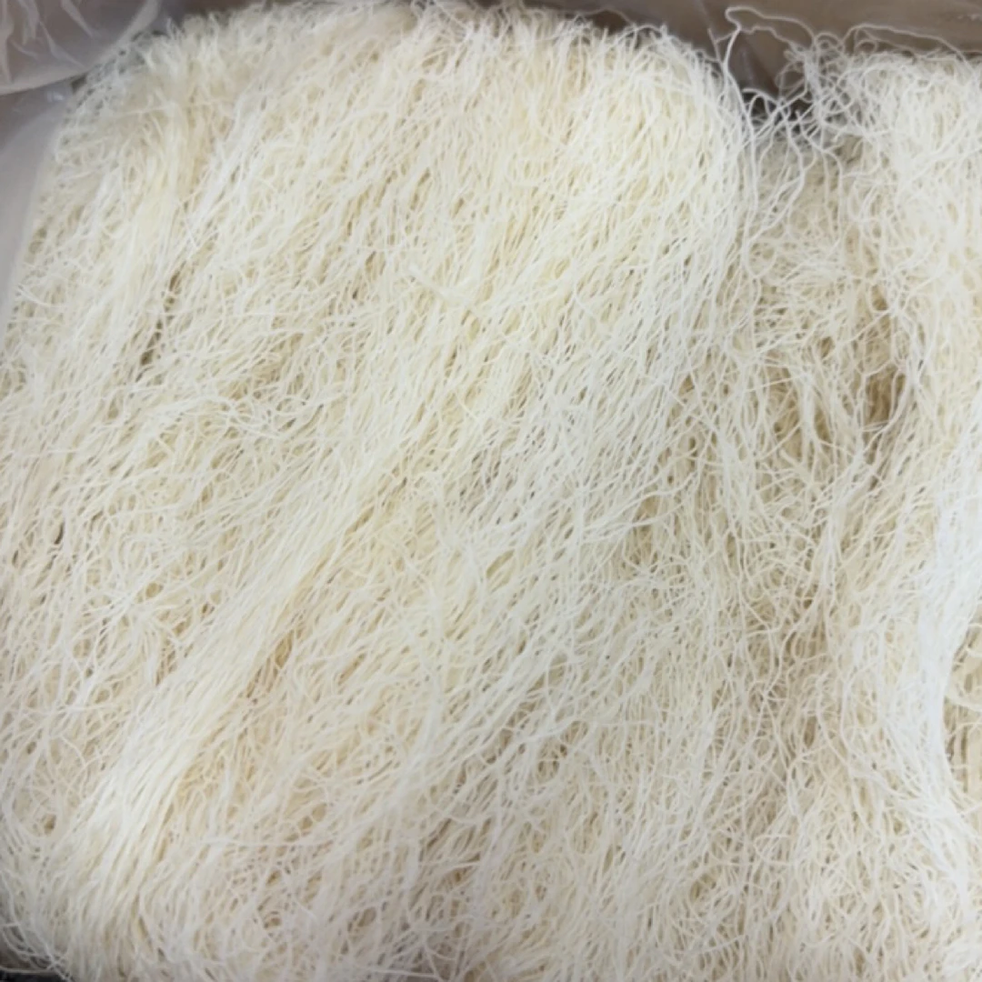 莆田妈祖米粉五斤礼盒装