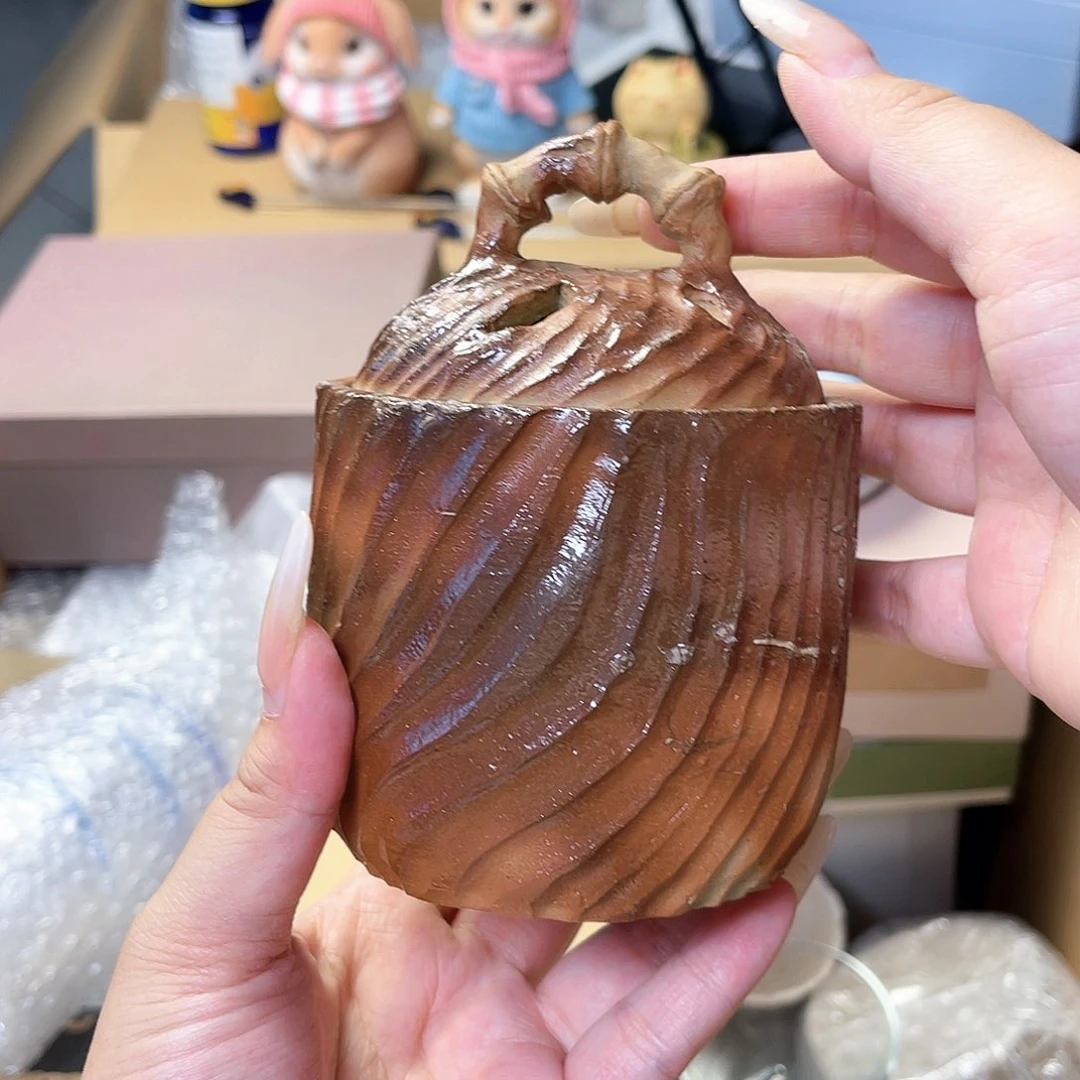 瓷片252啦啦啦啦啦啦啦啦啦啦