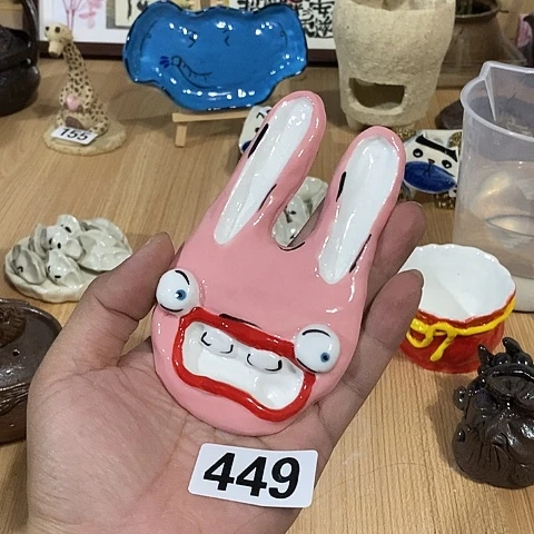 木村信弘木村信弘