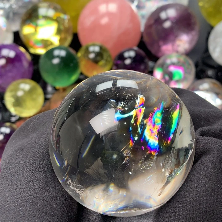 水晶水晶未镶嵌涛*水晶6.7