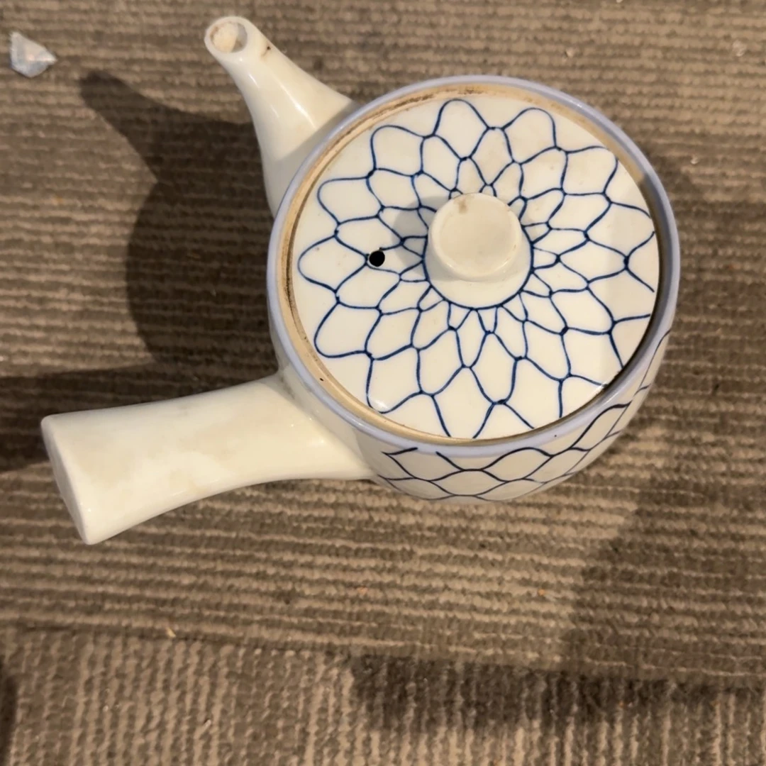 均***好餐具默认微瑕不退不换