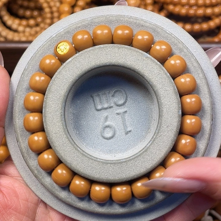 木猴头核桃全品小老邢