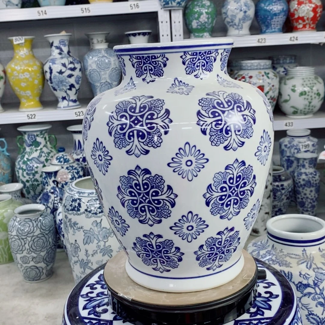 岁***a摆件摆件摆件摆件