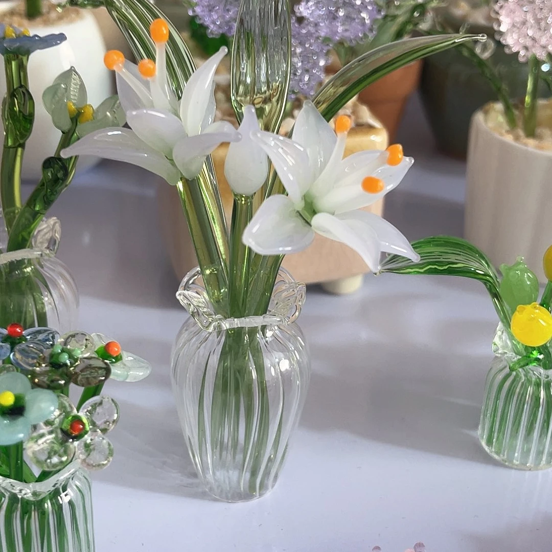 茶宠七****钱我也不知道我为什么要这样