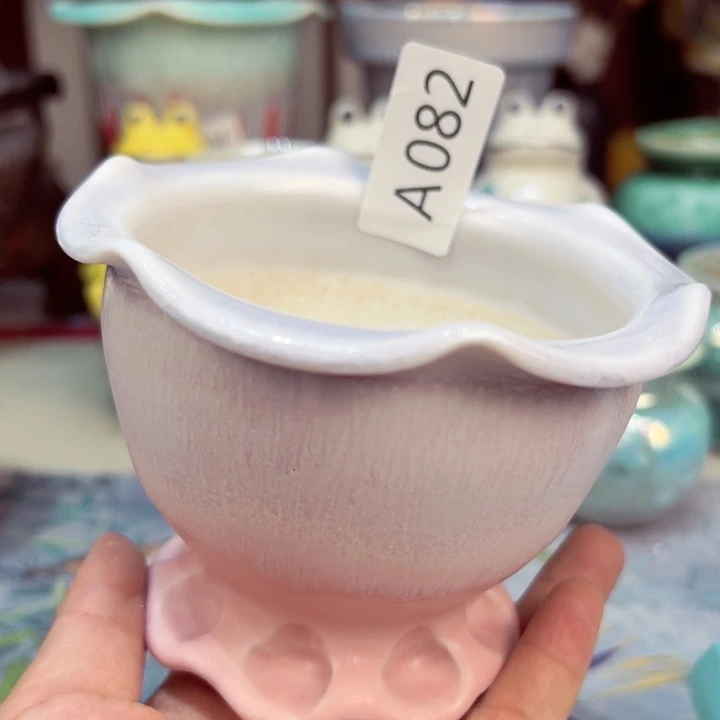 景德镇陶瓷研究所