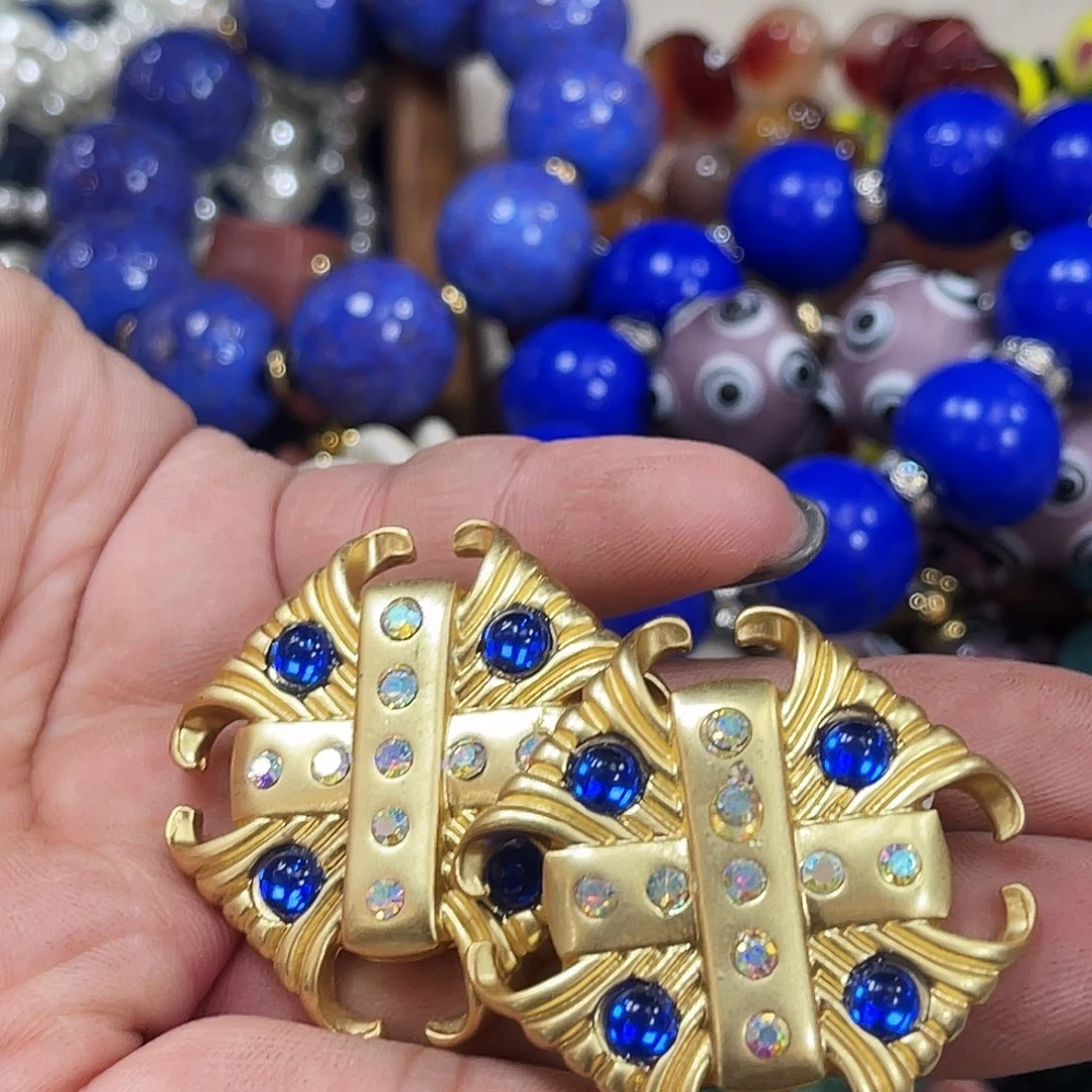 纯铜琉璃纯铜锡合金