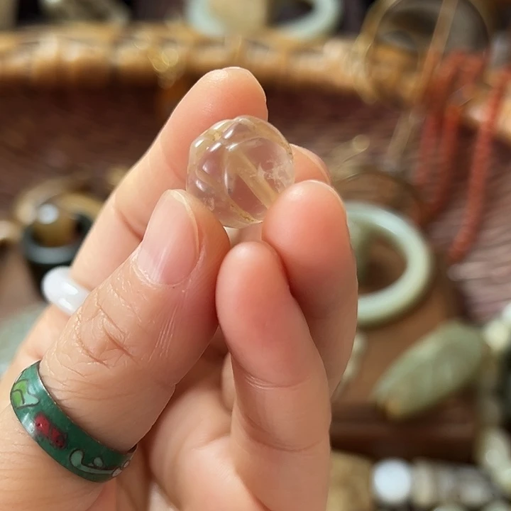 闽***堂瓷片瓷片瓷片瓷片瓷片
